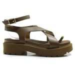 sandalia-flat-feminina-vizzano-marrom-6499.122.7286-3-.jpg