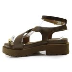 sandalia-flat-feminina-vizzano-marrom-6499.122.7286-5-.jpg