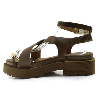 sandalia-flat-feminina-vizzano-marrom-6499.122.7286-5-.jpg