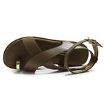 sandalia-flat-feminina-vizzano-marrom-6499.122.7286-6-.jpg