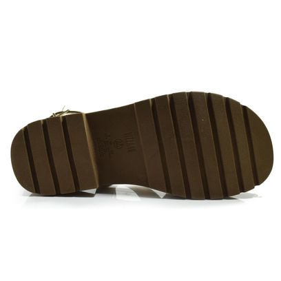sandalia-flat-feminina-vizzano-marrom-6499.122.7286-7-.jpg