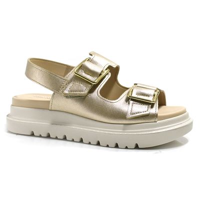 papete-feminina-modare-dourado-7200.102.24250(1).jpg