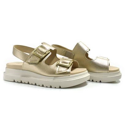 papete-feminina-modare-dourado-7200.102.24250-2-.jpg