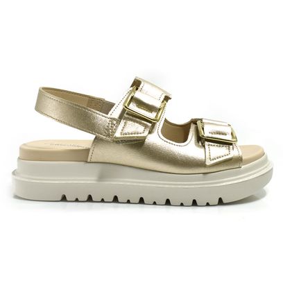 papete-feminina-modare-dourado-7200.102.24250-3-.jpg