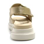 papete-feminina-modare-dourado-7200.102.24250-4-.jpg