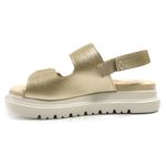 papete-feminina-modare-dourado-7200.102.24250-5-.jpg