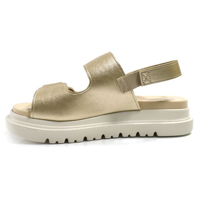 papete-feminina-modare-dourado-7200.102.24250-5-.jpg