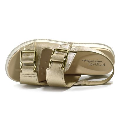 papete-feminina-modare-dourado-7200.102.24250-6-.jpg