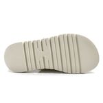 papete-feminina-modare-dourado-7200.102.24250-7-.jpg