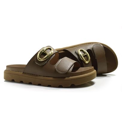 sandalia-flat-feminina-vizzano-marrom-6510.115.7286-2-.jpg