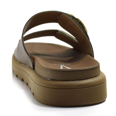 sandalia-flat-feminina-vizzano-marrom-6510.115.7286-4-.jpg