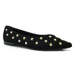 sapatilha-de-bico-fino-feminina-cazzualen-preto-866025-1-.jpg