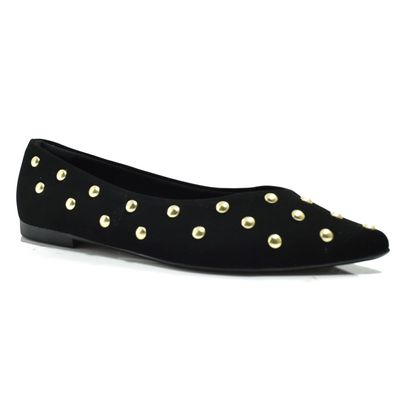 sapatilha-de-bico-fino-feminina-cazzualen-preto-866025(1).jpg