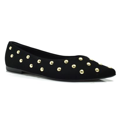 sapatilha-de-bico-fino-feminina-cazzualen-preto-866025-1-.jpg