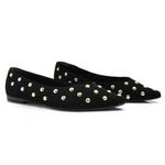 sapatilha-de-bico-fino-feminina-cazzualen-preto-866025-2-.jpg