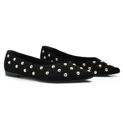 sapatilha-de-bico-fino-feminina-cazzualen-preto-866025-2-.jpg