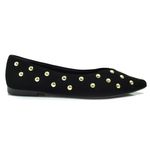 sapatilha-de-bico-fino-feminina-cazzualen-preto-866025-3-.jpg