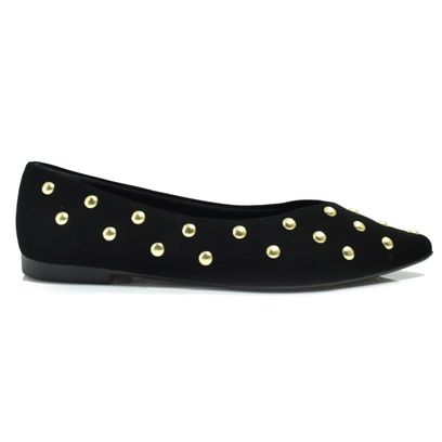 sapatilha-de-bico-fino-feminina-cazzualen-preto-866025-3-.jpg