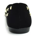 sapatilha-de-bico-fino-feminina-cazzualen-preto-866025-4-.jpg