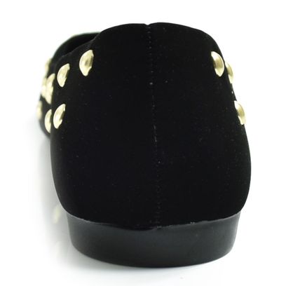sapatilha-de-bico-fino-feminina-cazzualen-preto-866025-4-.jpg
