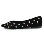 sapatilha-de-bico-fino-feminina-cazzualen-preto-866025-5-.jpg