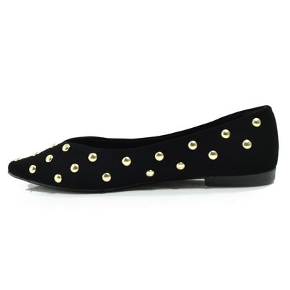 sapatilha-de-bico-fino-feminina-cazzualen-preto-866025-5-.jpg