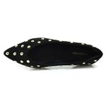 sapatilha-de-bico-fino-feminina-cazzualen-preto-866025-6-.jpg
