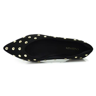 sapatilha-de-bico-fino-feminina-cazzualen-preto-866025-6-.jpg