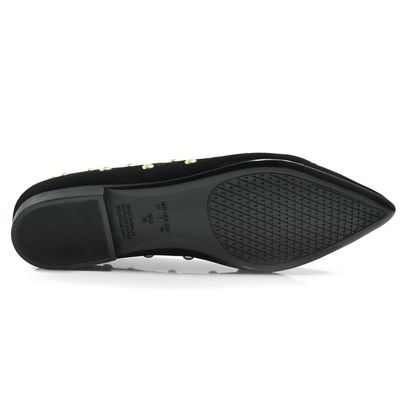 sapatilha-de-bico-fino-feminina-cazzualen-preto-866025-7-.jpg
