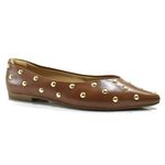 sapatilha-de-bico-fino-feminina-cazzualen-marrom-866025-1-.jpg