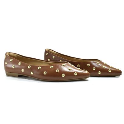 sapatilha-de-bico-fino-feminina-cazzualen-marrom-866025-2-.jpg