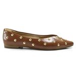 sapatilha-de-bico-fino-feminina-cazzualen-marrom-866025-3-.jpg