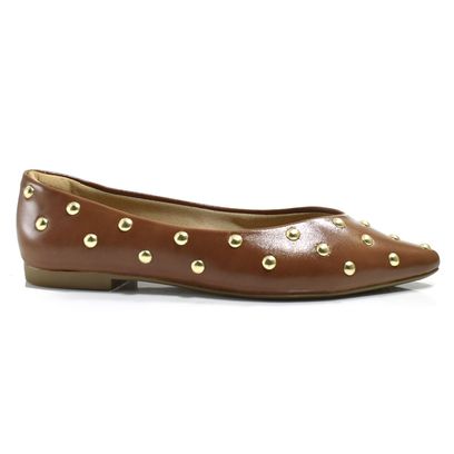 sapatilha-de-bico-fino-feminina-cazzualen-marrom-866025-3-.jpg