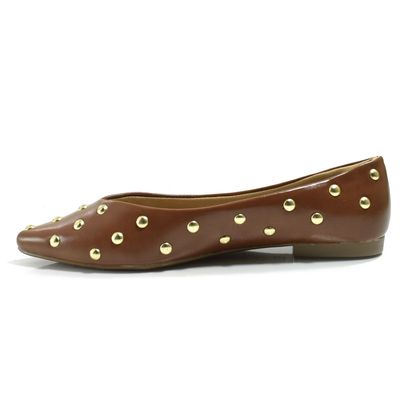 sapatilha-de-bico-fino-feminina-cazzualen-marrom-866025-5-.jpg