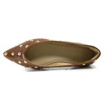sapatilha-de-bico-fino-feminina-cazzualen-marrom-866025-6-.jpg