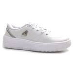 tenis-infantil-kidy-do-28-ao-35-branco-140-1101-1-.jpg