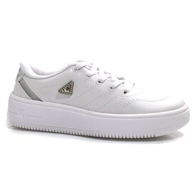 tenis-infantil-kidy-do-28-ao-35-branco-140-1101(1).jpg