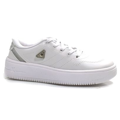 tenis-infantil-kidy-do-28-ao-35-branco-140-1101-1-.jpg