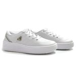 tenis-infantil-kidy-do-28-ao-35-branco-140-1101-2-.jpg