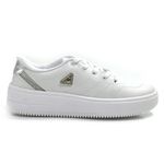 tenis-infantil-kidy-do-28-ao-35-branco-140-1101-3-.jpg