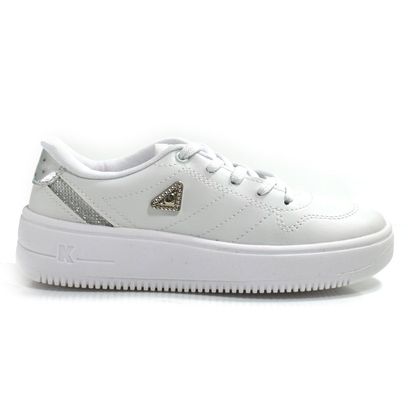 tenis-infantil-kidy-do-28-ao-35-branco-140-1101-3-.jpg