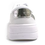 tenis-infantil-kidy-do-28-ao-35-branco-140-1101-4-.jpg