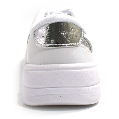 tenis-infantil-kidy-do-28-ao-35-branco-140-1101-4-.jpg