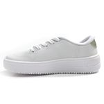 tenis-infantil-kidy-do-28-ao-35-branco-140-1101-5-.jpg