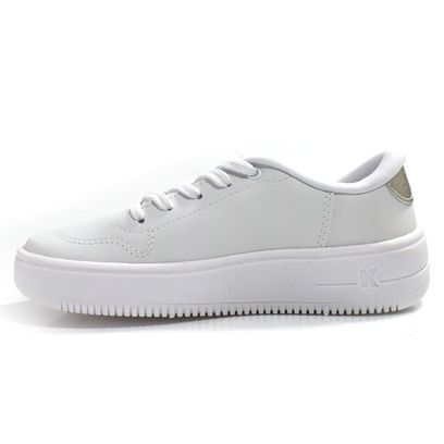 tenis-infantil-kidy-do-28-ao-35-branco-140-1101-5-.jpg