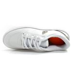 tenis-infantil-kidy-do-28-ao-35-branco-140-1101-6-.jpg