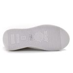 tenis-infantil-kidy-do-28-ao-35-branco-140-1101-7-.jpg