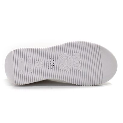 tenis-infantil-kidy-do-28-ao-35-branco-140-1101-7-.jpg