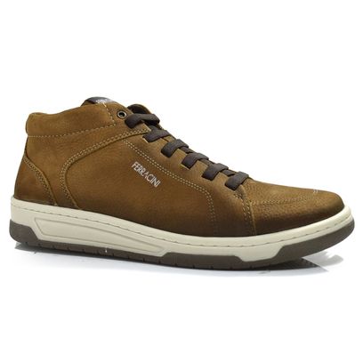 sapatenis-de-couro-masculino-ferracini-vox-marrom-8053-1-.jpg