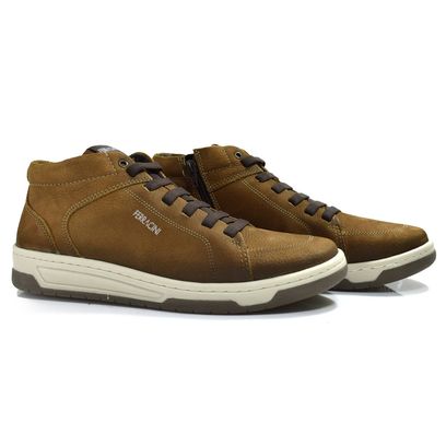 sapatenis-de-couro-masculino-ferracini-vox-marrom-8053-2-.jpg